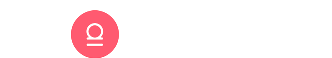 Monstain Logo