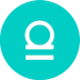 Monstain Logo